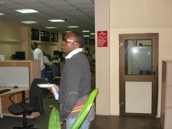 0 obaseki