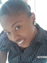 adeoye olubummo (Menyene)