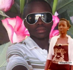 hakim lone