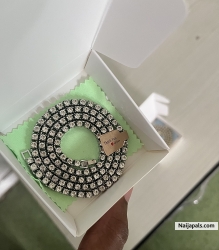 Marceau jewelry ng