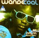 Se Ope tie by Wande Coal