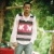 GBENGA OLOWO (slimiwizy)