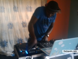 mad mi