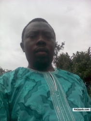 Oluwaseun Adetola  (adetola01)