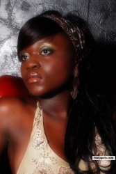 aminat abbey (ebonybelle)