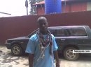 Olawale