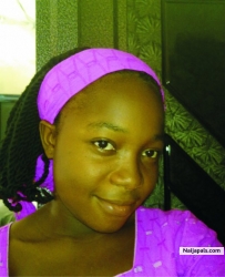 Afrikanish