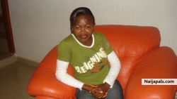 Gifty Frank (kokai)
