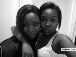 debzz n m3