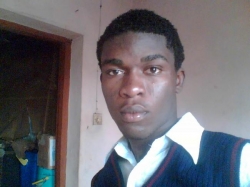 moyosore hassan