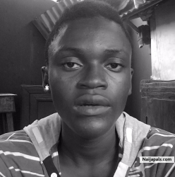 Omotayo Busayo