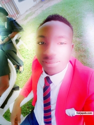 ZUBBY G WORSHIPWORLD