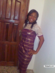 just me................