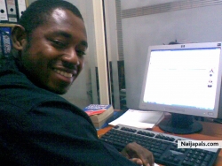 office