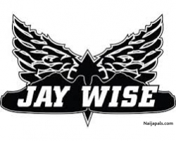 jaywise-feeling my song by +2348167565986