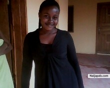 tobi alade