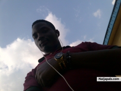 Olanrewaju