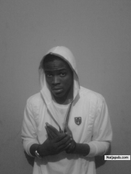 Am me..