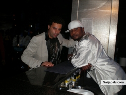 Mauri n k1