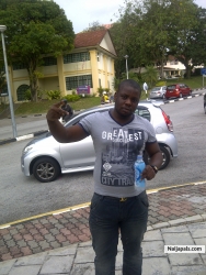 adewale