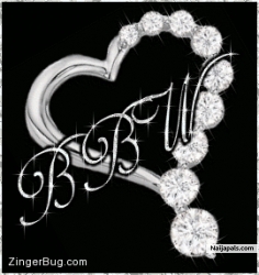My Picture