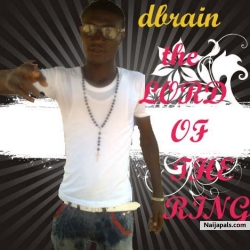 that's me