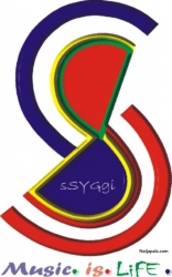 Ikechukwu Oisgwe (sSYGgi)