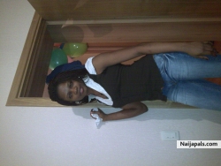 me,myself and i