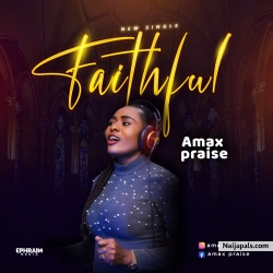 Faithful 
