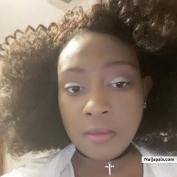Cynitra Blessedprophet Johnson (nitra36)