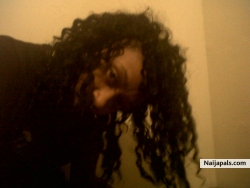 i need a good women like me!