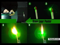 http://www.buylaserpointer.com/green-laser/p-10.html   http://www.buylaserpointer.com/green-laser/p-25.html 