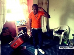 cashprince