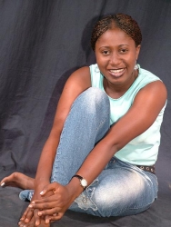 sola mosun