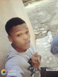 mikky k