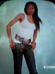 queen addai