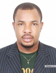 onyeoma (onyeomaone)
