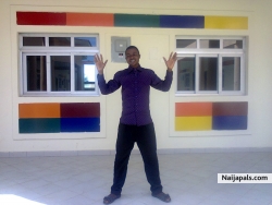 ADEBAYO TUNJI STEPHEN (tj4bay22)