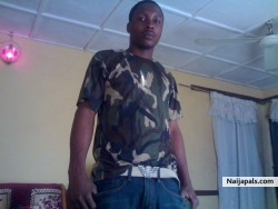 achilles usman (achilles1)