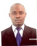 Sunday Alih (Handsomeman)