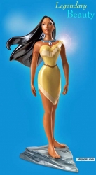 Deborah Yayemain