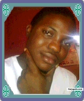 Olutola Raymond (Draiz)
