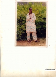 franko8