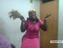 ologunwa esther (kelvin585)