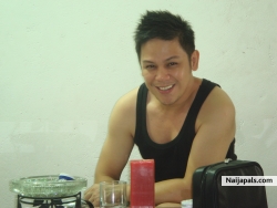 boyet raymundo (madman752003)