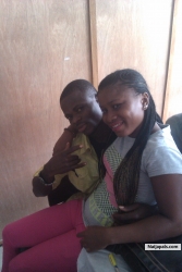 pics