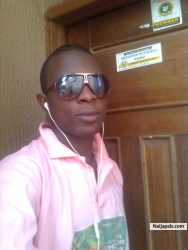 Okoro Favour (Favourmayor)