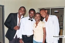 i,ugo,ada &nonny