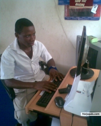 Nsiboy