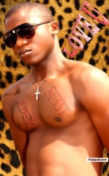 PRINCE